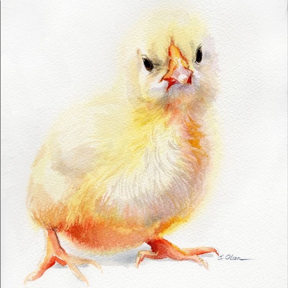 Meet your Posher, Kellye - Picture 5 of 7